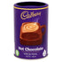 Cadbury Hot Chocolate Original 250gr - Richmond Greens Grocery