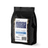 Caffe Romana Artisan Roasted Retail Coffee Beans 250gr - Richmond Greens Grocery