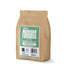 Caffe Romana Organic and Fairtrade 100% Arabica Ground Coffee 250gr - Richmond Greens Grocery