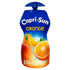 Capri Sun Orange 330ml - Richmond Greens Grocery