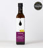 Clearspring Organic Rapeseed Oil - 500ml - Richmond Greens Grocery
