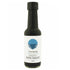 Clearspring Organic Shoyu Soya Sauce 150ml - Richmond Greens Grocery