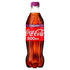 products/CocaCola-Cherry-Coke-500ml.jpg