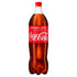 products/CocaCola-Original-Taste-1.5lt.jpg