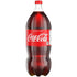products/CocaCola-Original-Taste-1.75lt.jpg