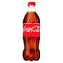 products/CocaCola-OriginalTaste-500ml.jpg
