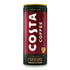 Costa Coffee Americano Drink - Can 250ml - Richmond Greens Grocery