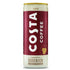 Costa Coffee Latte Drink - Can 250ml - Richmond Greens Grocery