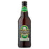 Crabbie's Original Ginger Beer - Gluten Free - Bottle 500ml - Richmond Greens Grocery