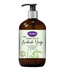 Duru Avokado Oil Liquid Hand Soap with Moisturiser - 500ml - Richmond Greens Grocery