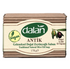 Dalan Antik Vegan Olive Oil Soap Bar 170gr - Richmond Greens Grocery