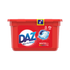 Daz ALL in 1 PODs Washing Capsules - 12 pods - Richmond Greens Grocery