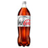 products/Diet-Coke-CocaCola-1.75lt.jpg