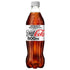 products/Diet-Coke-CocaCola-500ml.jpg