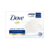 Dove Beauty Cream Bar Soap 2x100gr - Richmond Greens Grocery