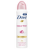 Dove Beauty Finish Moisturising Cream Deodorant 200ml - Richmond Greens Grocery