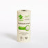 Freee by Doves Farm Bicarbonate of Soda 200g - Richmond Greens Grocery