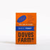 Doves Farm Quick Yeast 125g - Richmond Greens Grocery