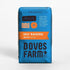 Doves Farm Organic Self Raising White Flour 1kg - Richmond Greens Grocery