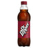products/DrPepper-Drink-Bottle-500ml.jpg