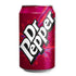 Dr Pepper Drink - 330ml / 500ml / 2lt - Richmond Greens Grocery