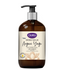Duru Argan Oil Liquid Hand Soap with Moisturiser - 500ml - Richmond Greens Grocery