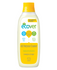 Ecover All Purpose Cleaner - Lemongrass & Ginger - 1lt - Richmond Greens Grocery