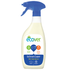 Ecover Bathroom Cleaner Spray - Richmond Greens Grocery