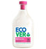 Ecover Fabric Softener - Apple Blossom & Almond- 750ml - Richmond Greens Grocery