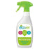 Ecover Multi-Action Spray 500ml - Richmond Greens Grocery