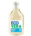Ecover Non-Bio Laundry Liquid Detergent - Lavender & Sandalwood 1lt - Richmond Greens Grocery