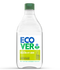 Ecover Sensitive Washing-Up Liquids Lemon & Aloe Vera 450ml - Richmond Greens Grocery