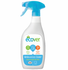 Ecover Window & Glass Cleaner 500ml - Richmond Greens Grocery
