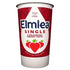 Elmlea Single 284ml - Richmond Greens Grocery