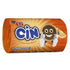 Eti Cin Orange Biscuits x13 - 325gr - Richmond Greens Grocery