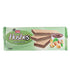 Eti Hosbes Hazelnut Cream Wafers 142gr - Richmond Greens Grocery