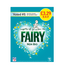 Fairy Non-Bio Washing Powder for Sensitive Skin - 10 Wash 650gr - Richmond Greens Grocery