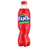 Fanta Fruit Twist - 500ml / 2lt - Richmond Greens Grocery