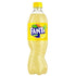 Fanta Lemon - 500ml / 2lt - Richmond Greens Grocery