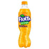 products/Fanta-Orange-500ml.jpg