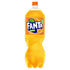 products/Fanta-Orange-Drink-2lt.jpg
