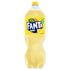 products/Fanta-lemon-Drink-2lt.jpg