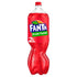 products/Fanta_fruit-twist-Drink-2lt.jpg