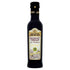 Filippo Berio Balsamic Vinegar of Modena 250ml - Richmond Greens Grocery