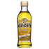 Filippo Berio Classico Olive Oil 500ml - Richmond Greens Grocery