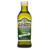 Filippo Berio Extra Virgin Olive Oil 500ml - Richmond Greens Grocery