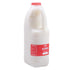 Freshways Skimmed Milk 2lt - Richmond Greens Grocery