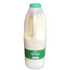 Freshways Semi Skimmed Milk 1lt - Richmond Greens Grocery