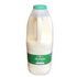 Freshways Semi Skimmed Milk 2lt - Richmond Greens Grocery