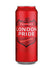 Fuller's London Pride Ale 500ml Can - Richmond Greens Grocery